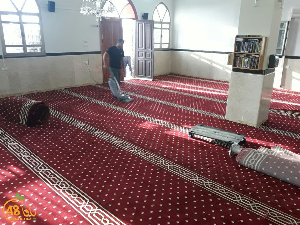 masjed el jabliya sjad (5).jpg